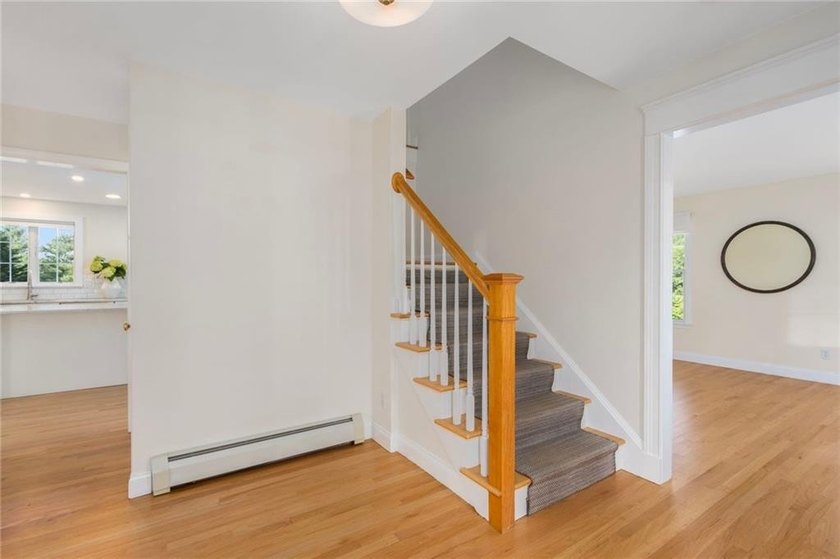 Located in the desirable Island Drive neighborhood, this - photo 19