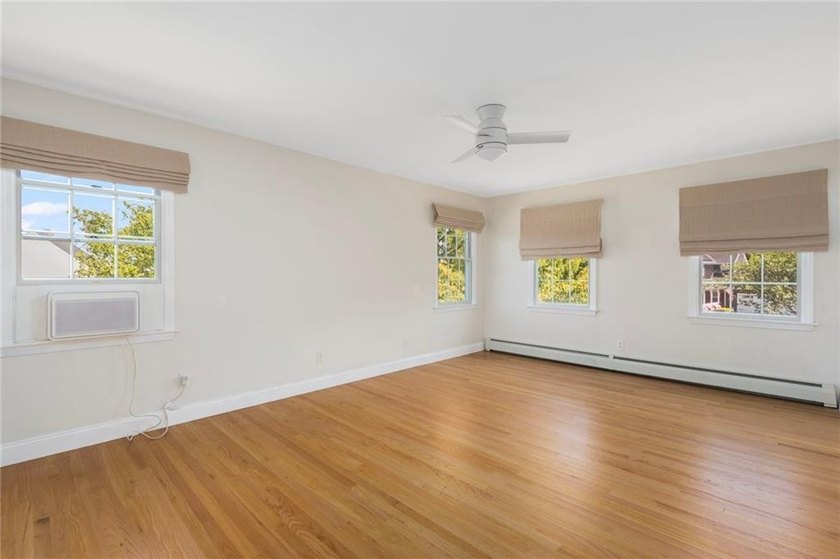 Located in the desirable Island Drive neighborhood, this - photo 20