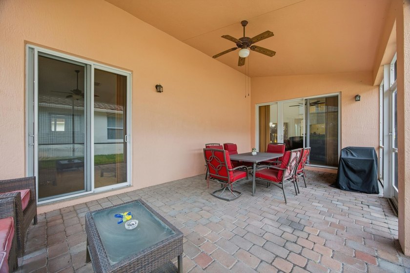 Vitalia at Tradition. Vitalia is an over 55 resort style - photo 21