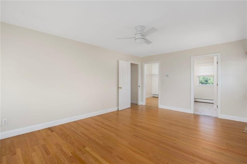 Located in the desirable Island Drive neighborhood, this - photo 21