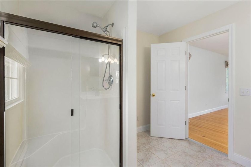 Located in the desirable Island Drive neighborhood, this - photo 23