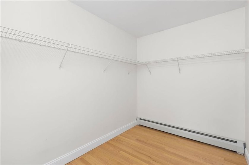Located in the desirable Island Drive neighborhood, this - photo 25