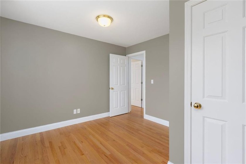 Located in the desirable Island Drive neighborhood, this - photo 27