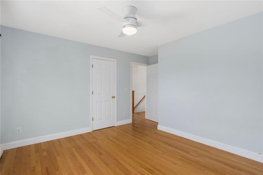 Located in the desirable Island Drive neighborhood, this - photo 28