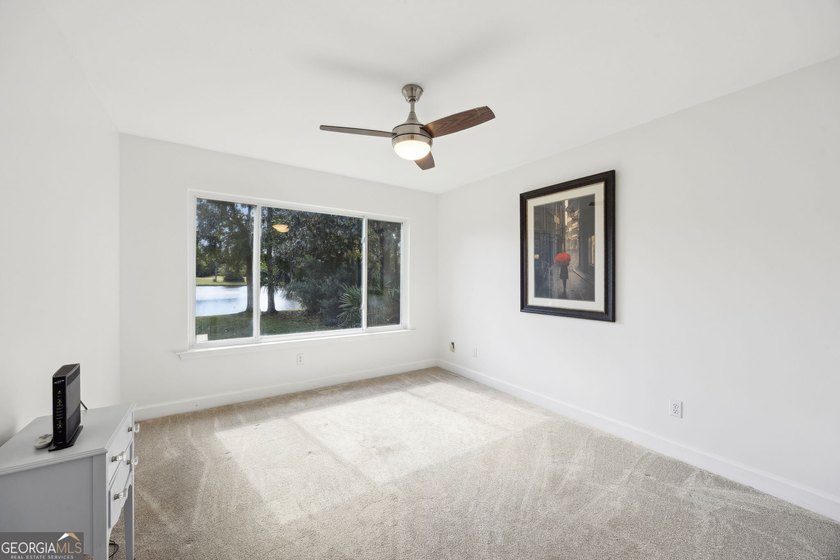 THIS BEAUTIFULLY UPDATED THREE-BEDROOM HOME IN OSPREY COVE IS - photo 31