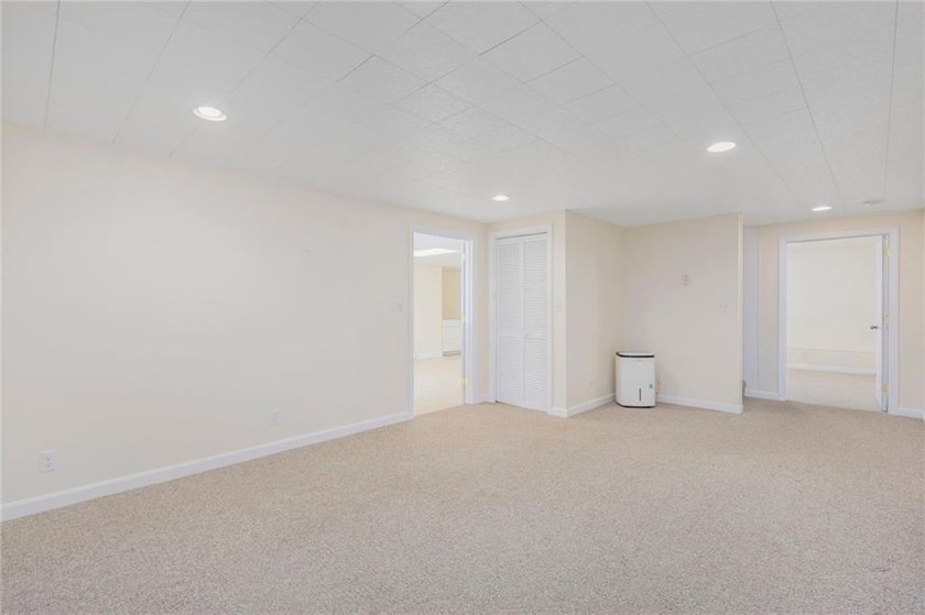 Located in the desirable Island Drive neighborhood, this - photo 33