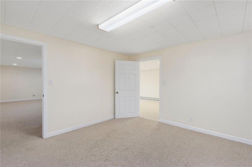 Located in the desirable Island Drive neighborhood, this - photo 36