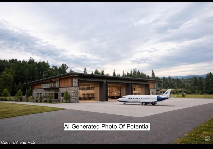 Rare opportunity to acquire 2.03 commercial/light industrial - photo 7