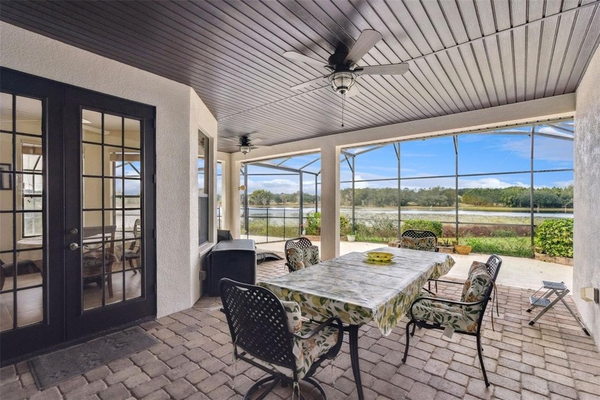***Stunning Luxury Equestrian Estate on 10.6 Private Acres - - photo 37