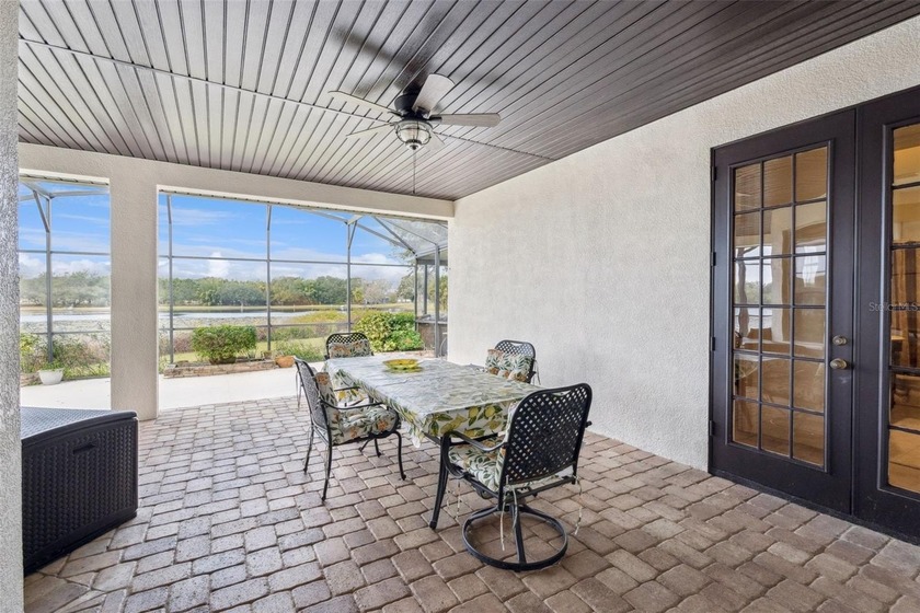 ***Stunning Luxury Equestrian Estate on 10.6 Private Acres - - photo 38