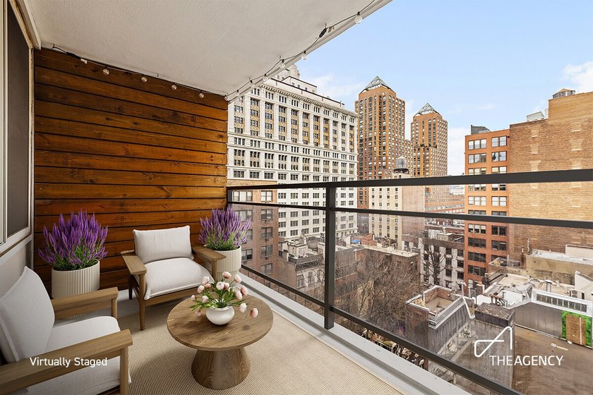 142 East 16th St 14ABC - photo 8