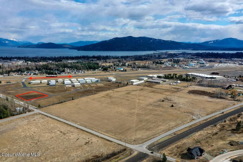 Rare opportunity to acquire 2.03 commercial/light industrial - photo 9