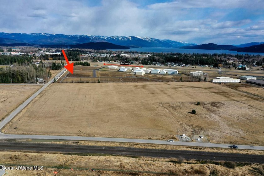 Rare opportunity to acquire 2.03 commercial/light industrial - photo 10