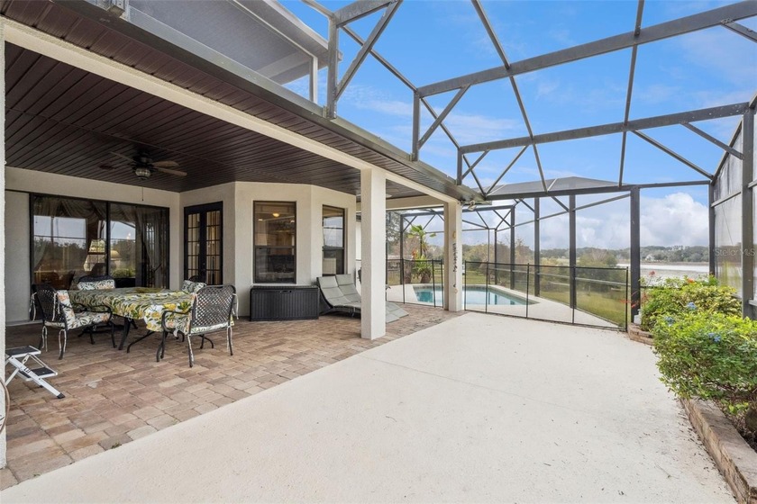 ***Stunning Luxury Equestrian Estate on 10.6 Private Acres - - photo 40