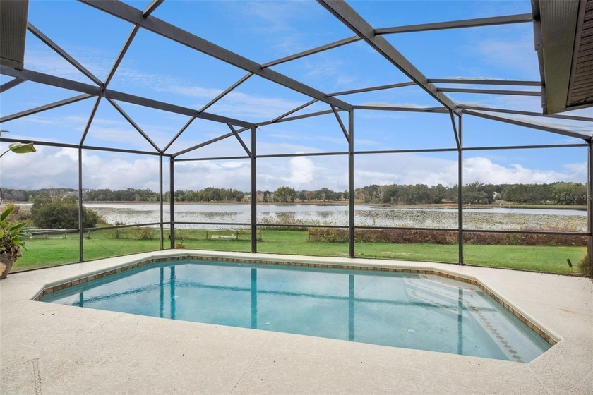 ***Stunning Luxury Equestrian Estate on 10.6 Private Acres - - photo 42