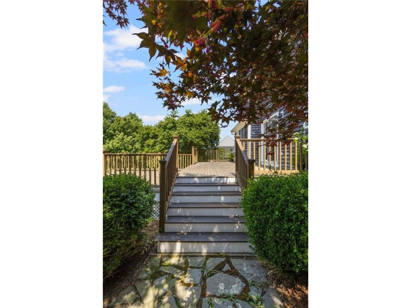 Located in the desirable Island Drive neighborhood, this - photo 42