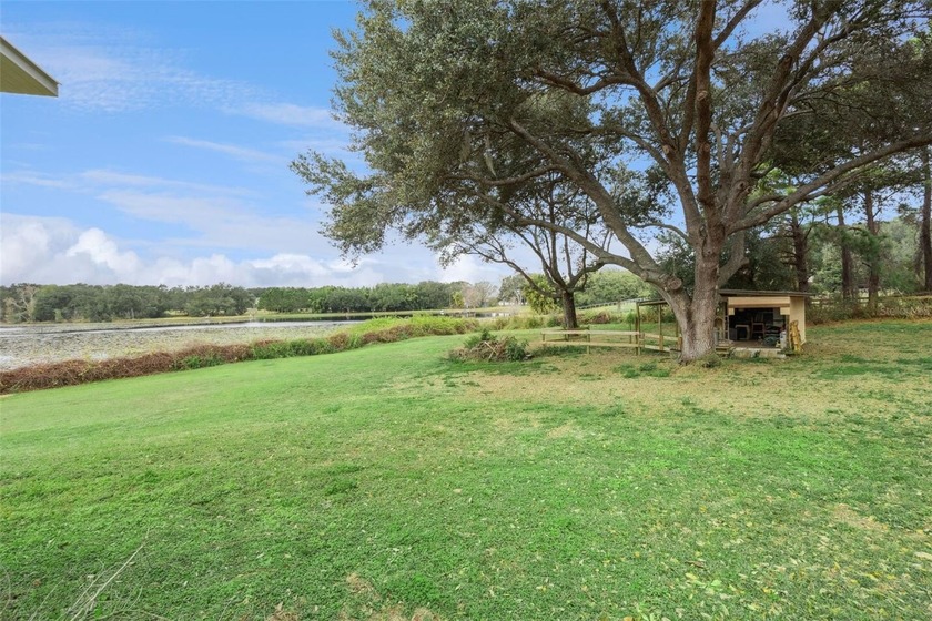 ***Stunning Luxury Equestrian Estate on 10.6 Private Acres - - photo 47
