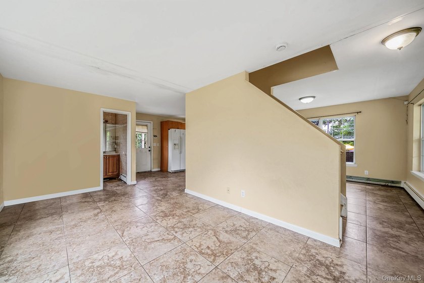 Welcome to 86 Eleanor Avenue, a 3-bedroom, 2-bath Colonial - photo 11
