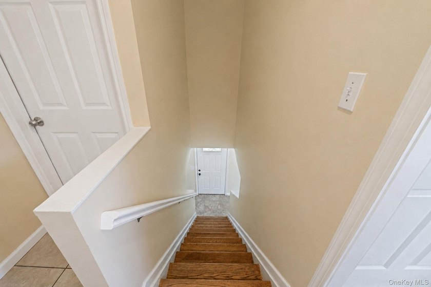 Welcome to 86 Eleanor Avenue, a 3-bedroom, 2-bath Colonial - photo 12