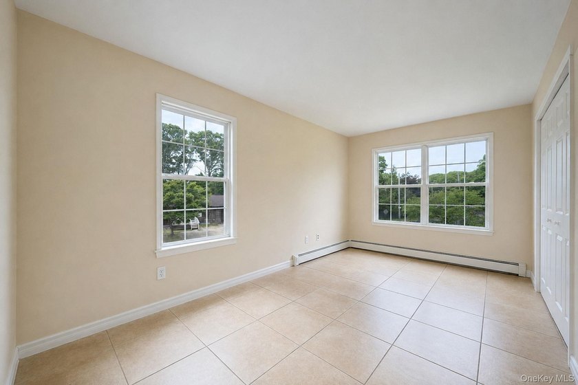 Welcome to 86 Eleanor Avenue, a 3-bedroom, 2-bath Colonial - photo 16