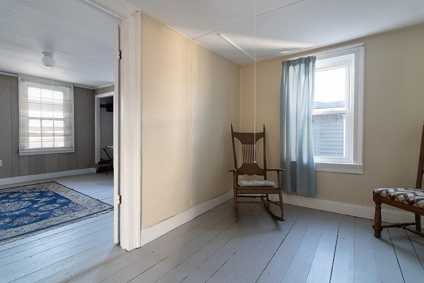 Rare opportunity to purchase this highly visible mixed use - photo 19