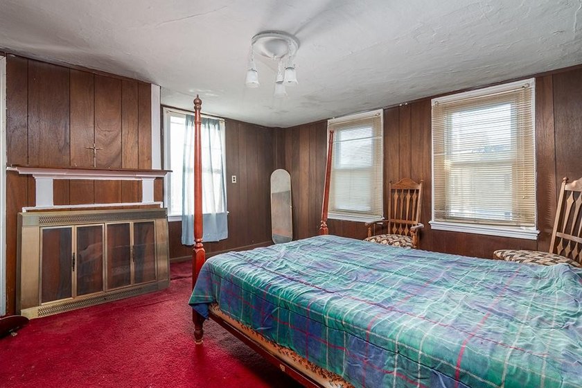 Rare opportunity to purchase this highly visible mixed use - photo 23