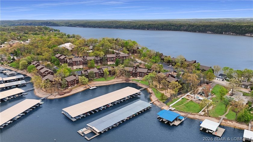 Over $50,000 Price Improvement!! Gorgeous 180 degree views from - photo 11