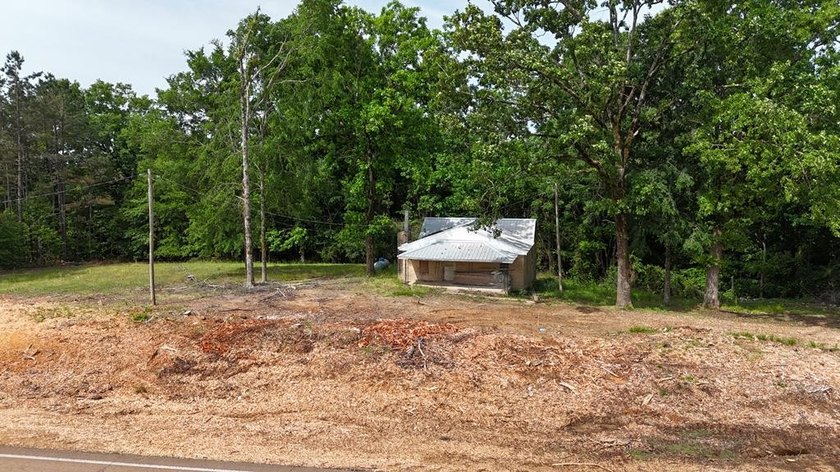 Located just north of Bruce, this 39 acre tract offers a strong - photo 5