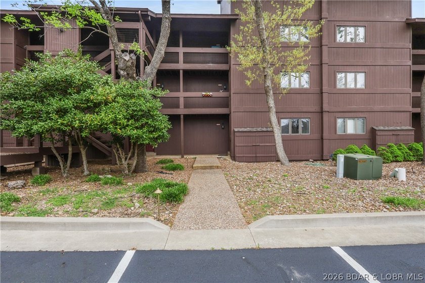 Over $50,000 Price Improvement!! Gorgeous 180 degree views from - photo 16