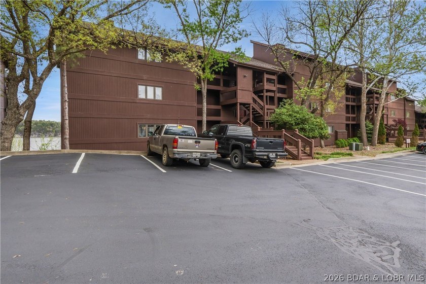 Over $50,000 Price Improvement!! Gorgeous 180 degree views from - photo 17