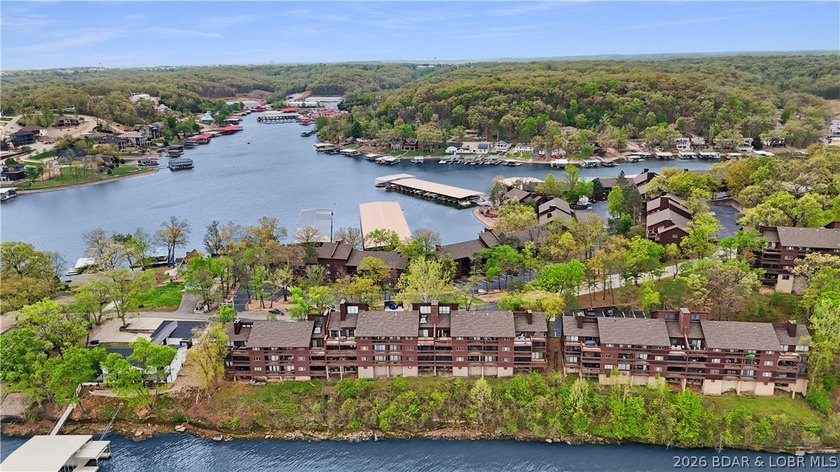 Over $50,000 Price Improvement!! Gorgeous 180 degree views from - photo 18
