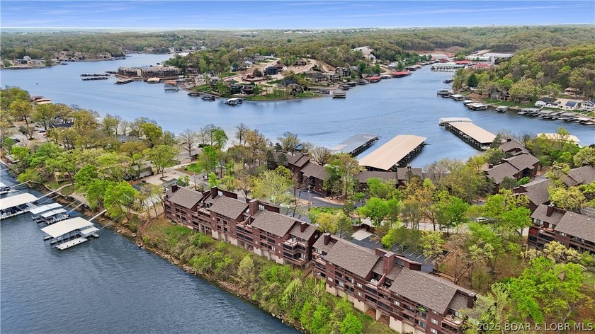 Over $50,000 Price Improvement!! Gorgeous 180 degree views from - photo 19