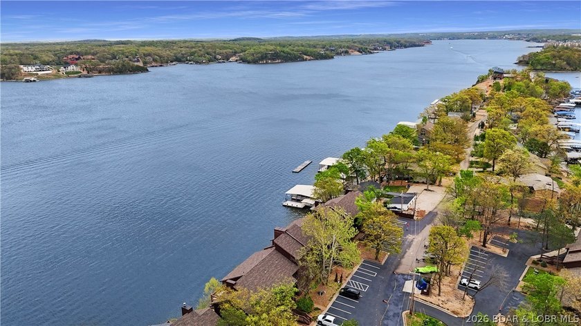 Over $50,000 Price Improvement!! Gorgeous 180 degree views from - photo 20