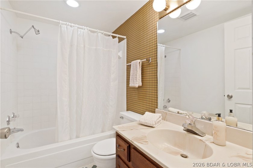 Over $50,000 Price Improvement!! Gorgeous 180 degree views from - photo 24
