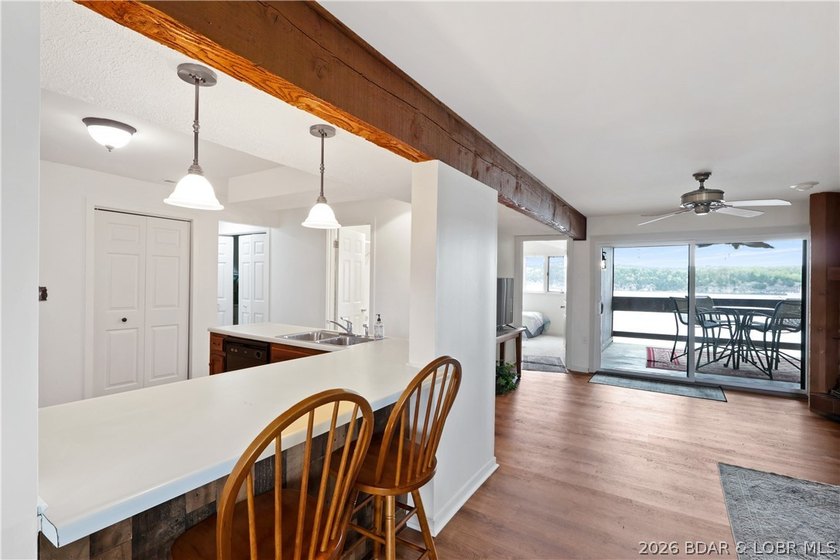 Over $50,000 Price Improvement!! Gorgeous 180 degree views from - photo 25