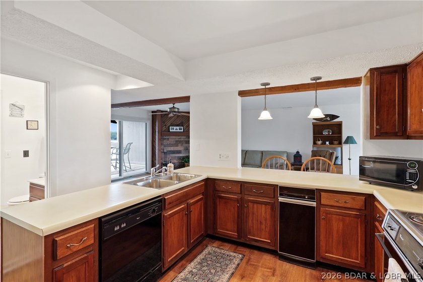 Over $50,000 Price Improvement!! Gorgeous 180 degree views from - photo 26