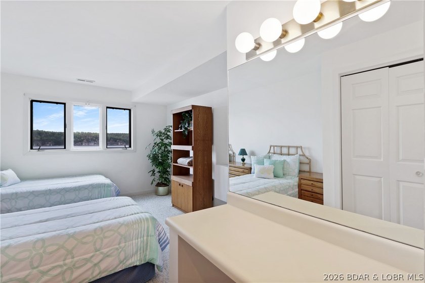 Over $50,000 Price Improvement!! Gorgeous 180 degree views from - photo 27