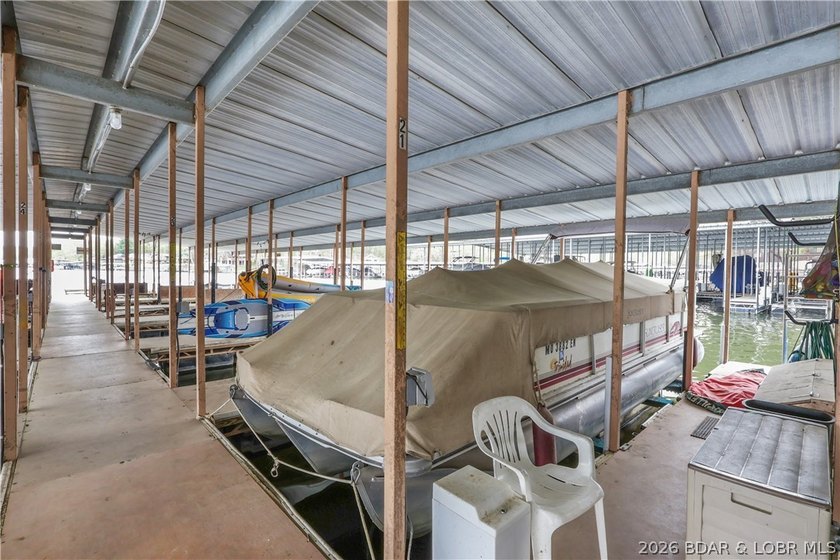 Over $50,000 Price Improvement!! Gorgeous 180 degree views from - photo 31