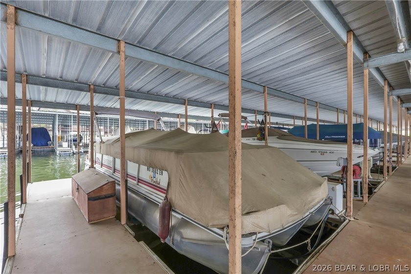 Over $50,000 Price Improvement!! Gorgeous 180 degree views from - photo 32