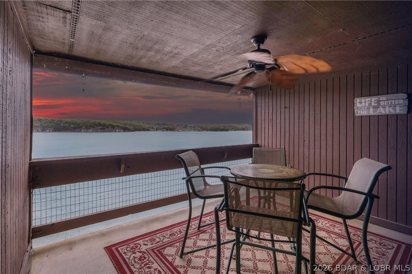 Over $50,000 Price Improvement!! Gorgeous 180 degree views from - photo 35