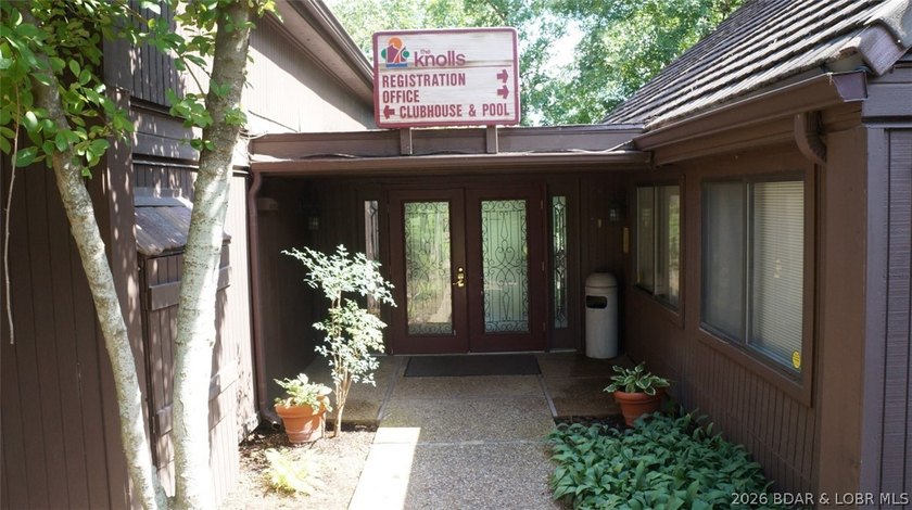 Over $50,000 Price Improvement!! Gorgeous 180 degree views from - photo 40
