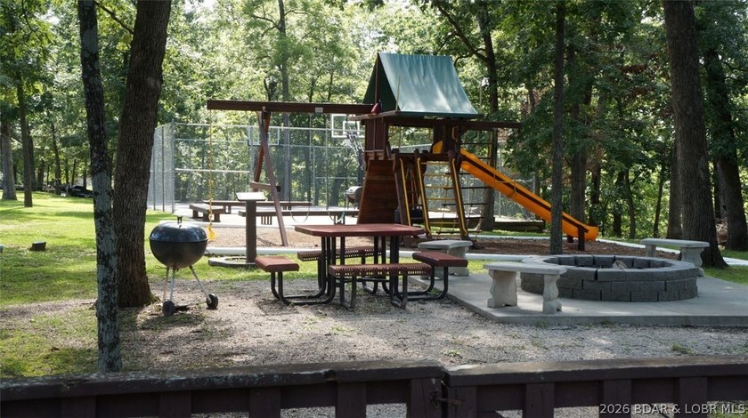 Over $50,000 Price Improvement!! Gorgeous 180 degree views from - photo 45
