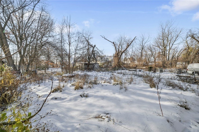 Charming 3-bedroom, 1-bath home that blends classic character - photo 4