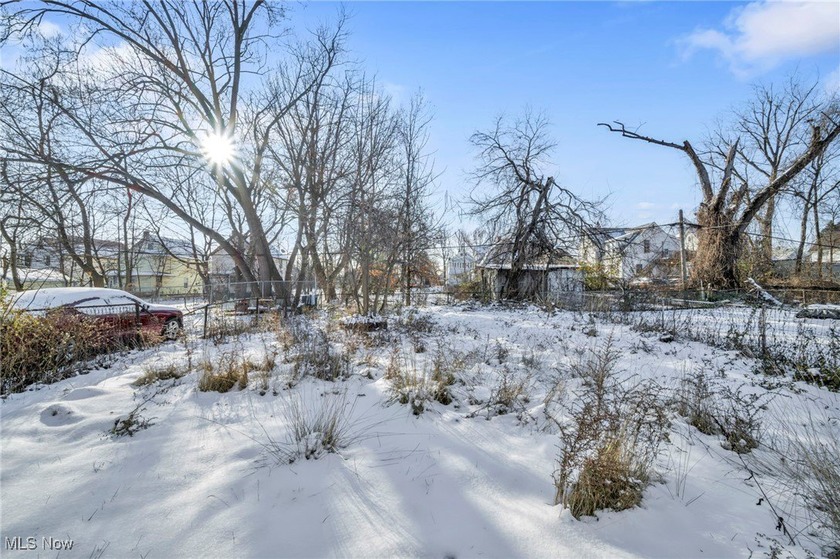 Charming 3-bedroom, 1-bath home that blends classic character - photo 5