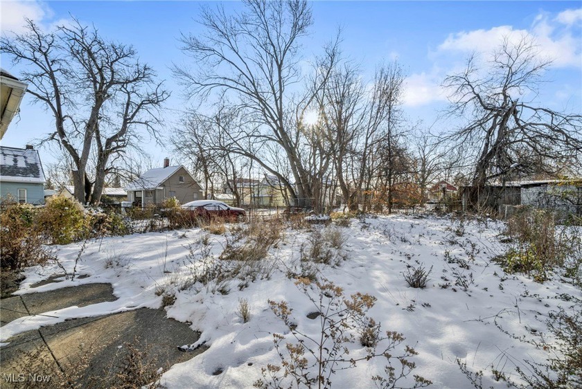 Charming 3-bedroom, 1-bath home that blends classic character - photo 6