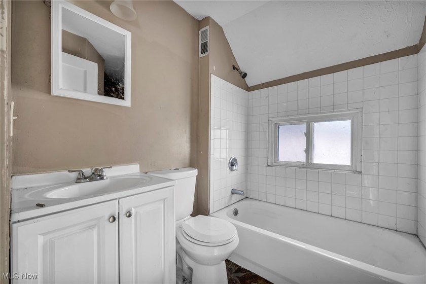 Charming 3-bedroom, 1-bath home that blends classic character - photo 8