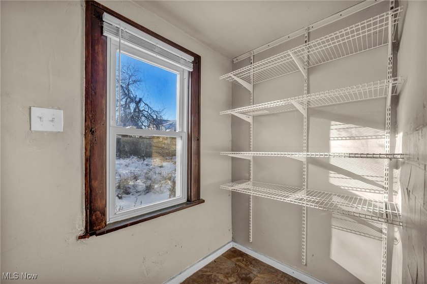 Charming 3-bedroom, 1-bath home that blends classic character - photo 9