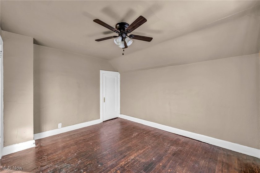 Charming 3-bedroom, 1-bath home that blends classic character - photo 10