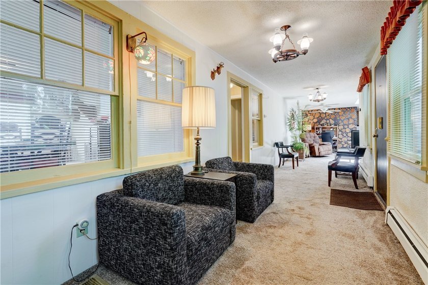 Open Saturday, 7/18 and Sunday, 7/19 from 11-12:30pm * Very - photo 14