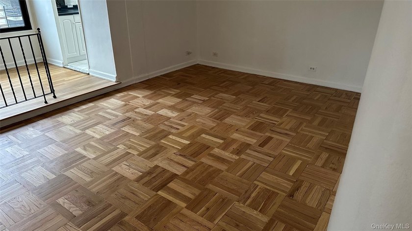 This bright and airy studio apartment is located in a quiet - photo 9